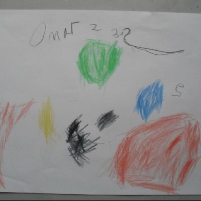 White - Omar (2)